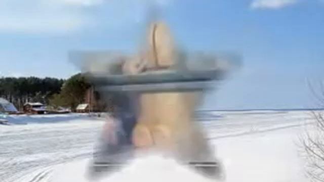 Зимняя сказка. смотреть онлайн