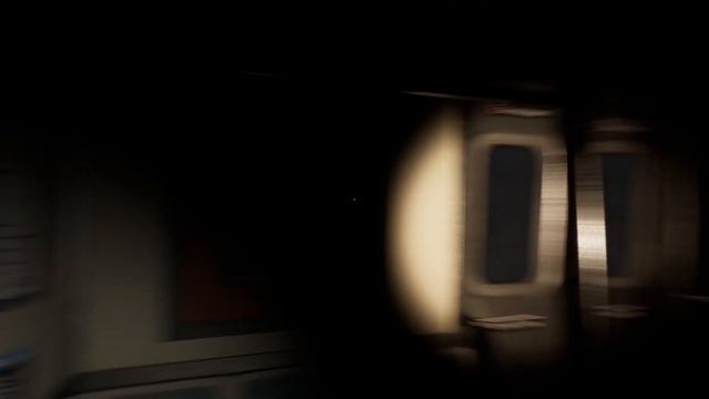 Find Yourself |  Full Game Walkthrough | No Commentary