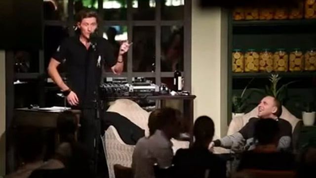 Мужики думают одним местом смотреть онлайн