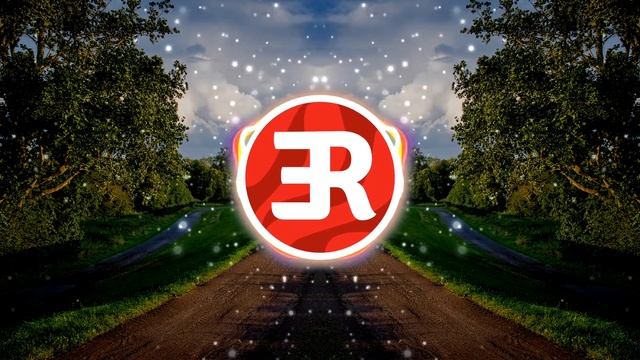 Lonely in the Bar by Diego Nava | No Copyright Music смотреть онлайн