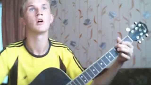 Признание в любви текст А Будучина музыка А Ольховика смотреть онлайн