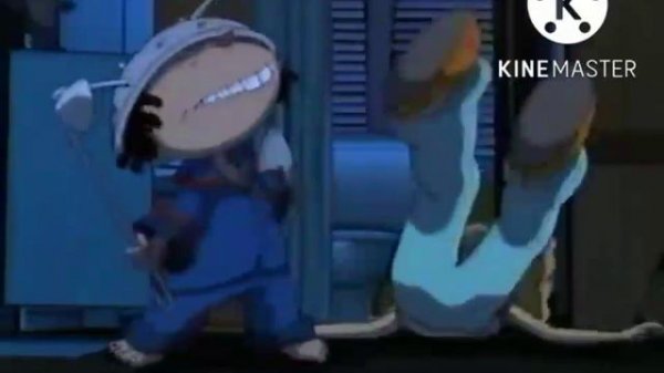 Dora The Explorer The City Of Lost Toys 2003 VHS Opening & Closing