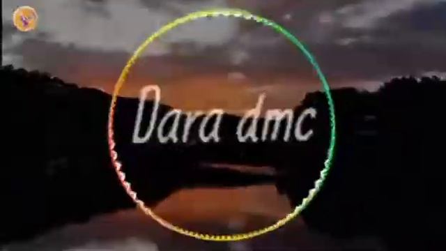 Song in Tik Tok Remix by Dara bmc смотреть онлайн