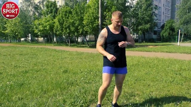  смотреть онлайн