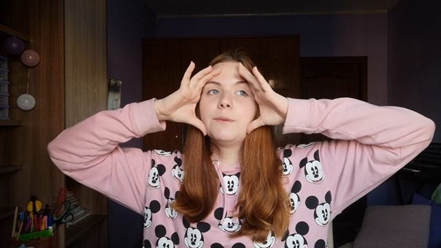 ВСЯ ПРАВДА О БРЕКЕТАХ смотреть онлайн