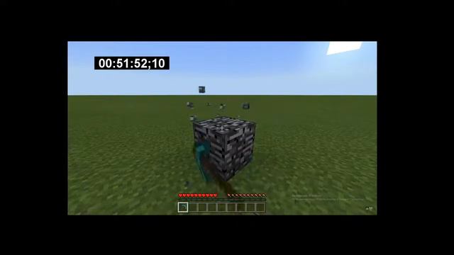 ЛОМАЕМ БЕДРОК 10ЧАСОВ!!! смотреть онлайн