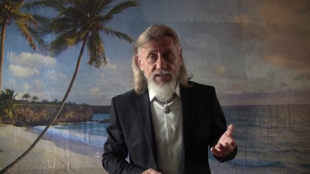 Мастерство и Креативность