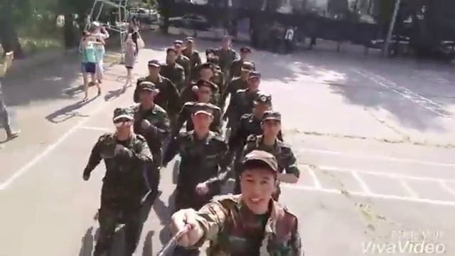 Спанч боб смотреть онлайн