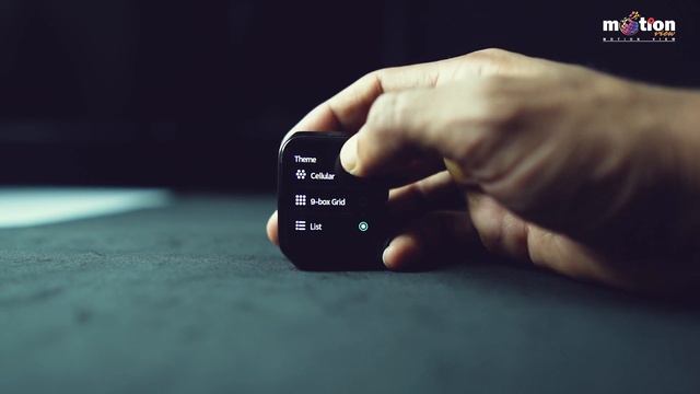 সল্প বাজেটে কলিং স্মার্ট ওয়াচ G-Tide S1 Lite In Depth Review смотреть онлайн