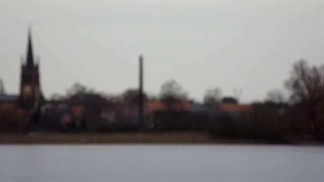 Zoom test Samsung WB-100 смотреть онлайн