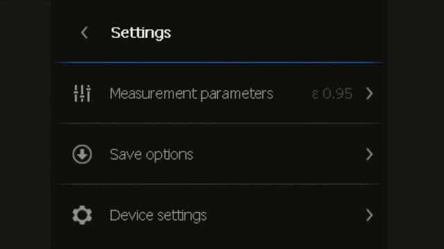 FLIR C2 How to tutorial video смотреть онлайн