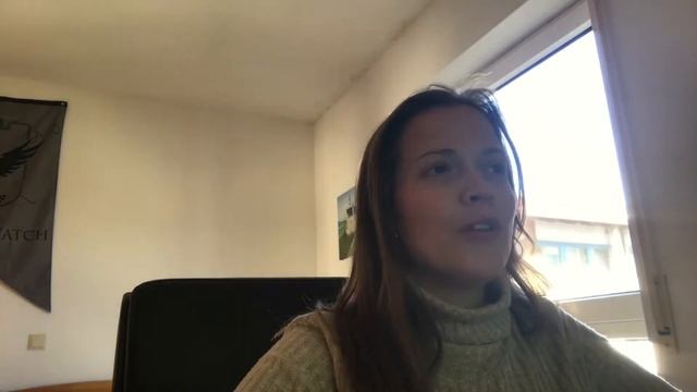 Маленький принц (8,9 главы) смотреть онлайн