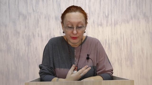 39. История письменности. Корейская письменность смотреть онлайн