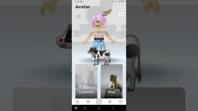 Скины в роблокс по эмоджи смотреть онлайн