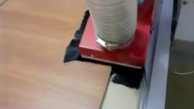 Раскрой ЛДСП для каркаса кухни смотреть онлайн