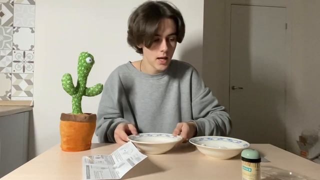 Делаю мыло из детского набора смотреть онлайн