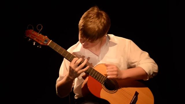 RHCP - Californication (Old) (Alexandr Misko)