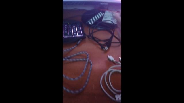 Как зарядить компьютер | ЛАЙФХАКИ ДЛЯ КОМПЬЮТЕРА 2021 смотреть онлайн