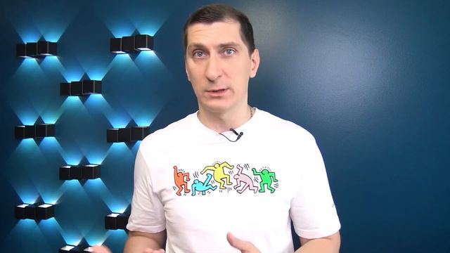 ТОП 5 худших товаров для продажи на Вайлдберриз смотреть онлайн