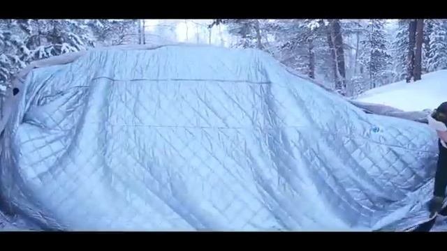 Теперь все стало еще проще и удобней!?? смотреть онлайн