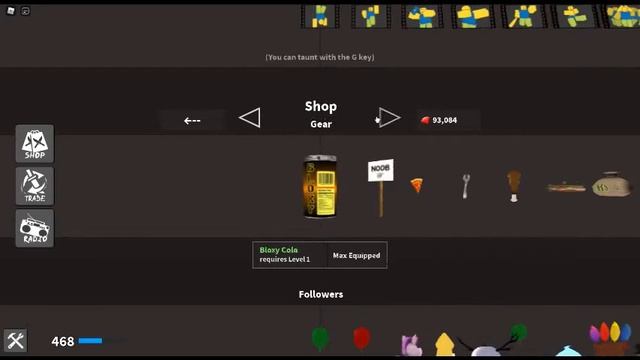 The best roblox kat setup смотреть онлайн