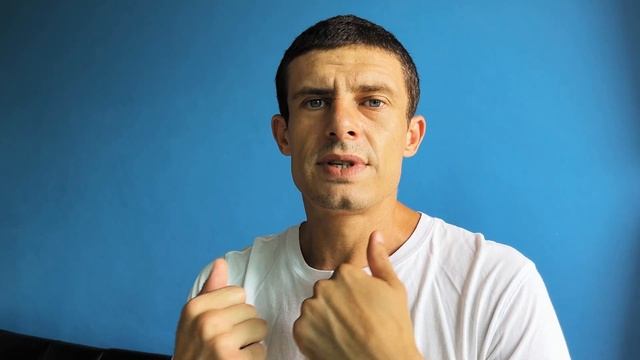 Как менять деньги в Тайланде / Как обменять рубли на баты октябрь 2022 UnionPay смотреть онлайн