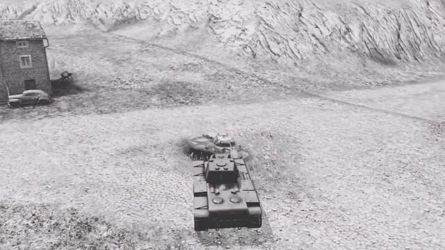 Мини подвиг колобанова смотреть онлайн