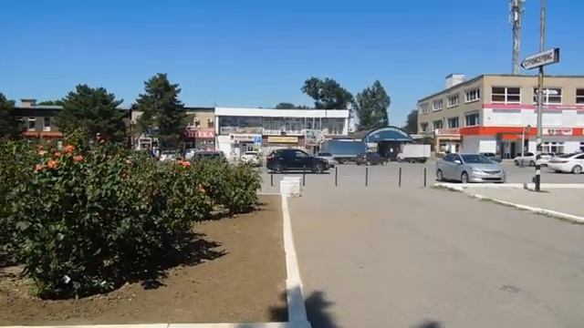 Просыпайтесь города с нашей РОДИНОЙ беда. смотреть онлайн