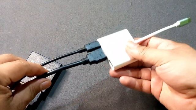 How To Connect The Nintendo Switch To PC And TV At The Same Time No Dock Needed смотреть онлайн