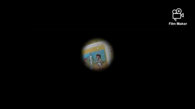 Павел Астахов "Детям о правах" смотреть онлайн