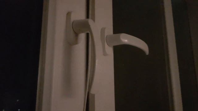 Закрыть рот врагу при скандале #магия #враг #скандал смотреть онлайн