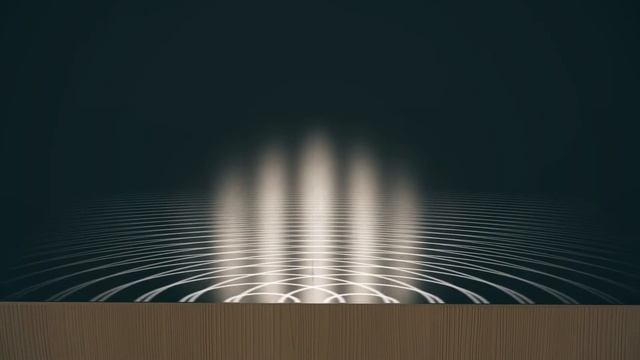 Опыт Юнга. Интерференция.