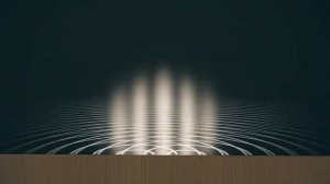 Опыт Юнга. Интерференция.