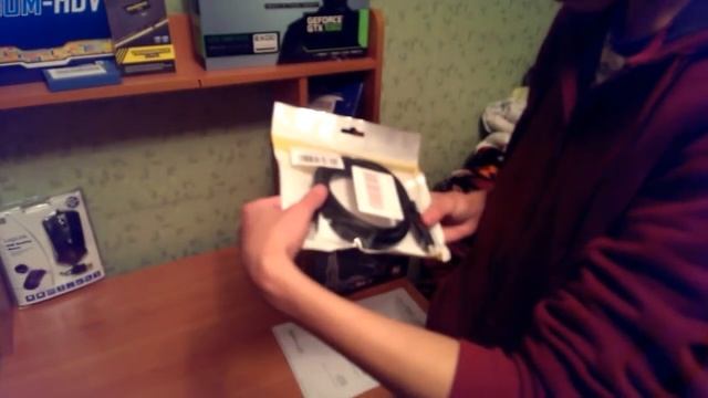 Посылка с computeruniverse за 70000 рублей смотреть онлайн