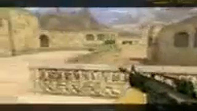 4 пацана смотреть онлайн