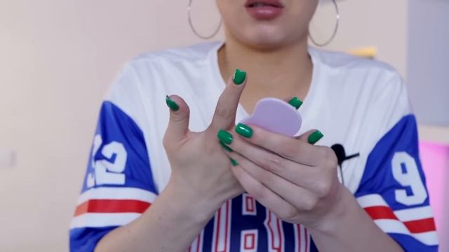 РАСПАКОВКА ПОСЫЛОК С WILDBERRIES?ОЖИДАНИЕ И РЕАЛЬНОСТЬ смотреть онлайн