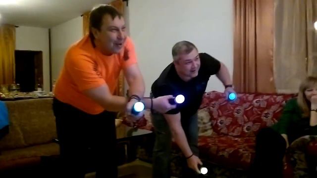 Плейстейшен 3 Горные лыжи Спорт 2 смотреть онлайн