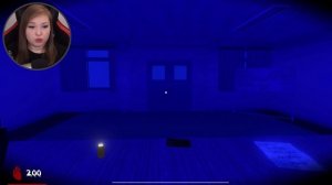 ПОГЛАДИЛИ ПСИХОВАННУЮ! НОВЫЕ КОНЦОВКИ [Прохождение Saiko no Sutoka. Нормал | Normal] №17