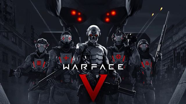 Warface ВЫ ИСКЛЮЧЕНЫ СИСТЕМОЙ ЗАЩИТЫ смотреть онлайн