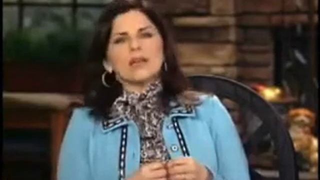 Изменения в вас производит Сила Божья, Которая в вас! смотреть онлайн