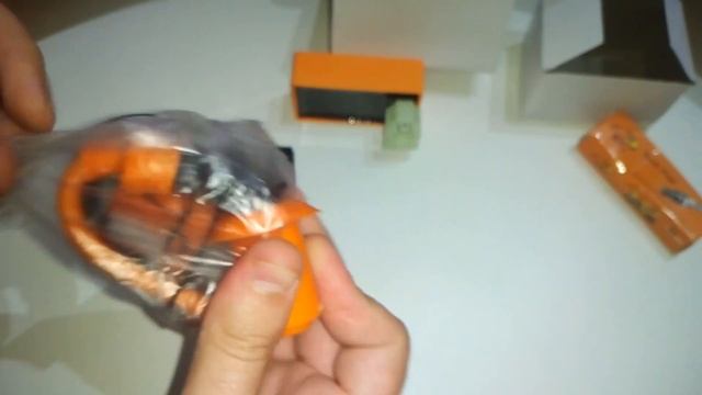 № 177 посылка CDI Коммутатор + Катушка Зажигания + Свеча Зажигания смотреть онлайн