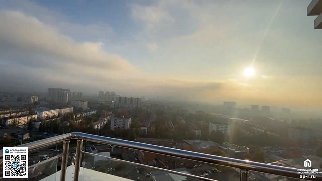 ОДИН ИЗ ЛУЧШИХ ЖИЛЫХ КОМПЛЕКСОВ КРАСНОДАРА. ЖК ЭЛЕГАНТ. #новостройкикраснодара #обзорЖККраснодара