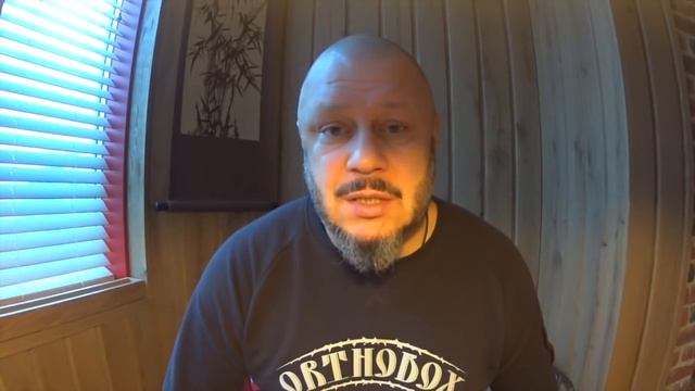 НАЛИЧНЫЕ ДЕНЬГИ/ЗОЛОТОЙ ЗАПАС И КАК США ПОСЛАЛИ ФРАНЦИЮ/АНДРЕЙ КОЧЕРГИН смотреть онлайн