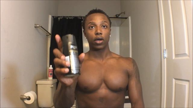 AXE Gold Body Spray Review смотреть онлайн