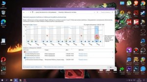 5 СПОСОБОВ! Не Выключается Компьютер Windows 10 - Компьютер Не Выключается После Завершения Работы