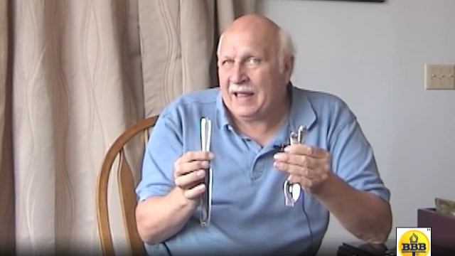 The Sterling Silver Shortage And The Best Patterns For Silver Investing