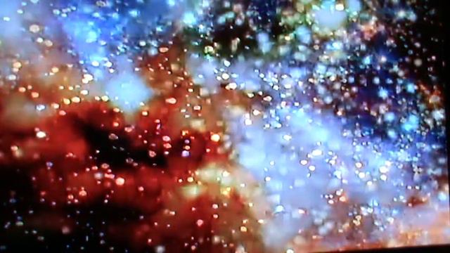 Vocalise Kilar+Theremin смотреть онлайн