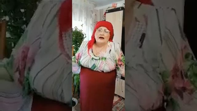 Рожкова Галина - «Я любила сокола» (русская народная песня) смотреть онлайн