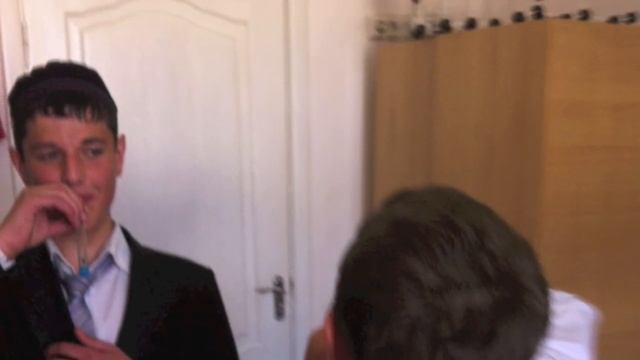 Правила техники безопасности во время лабораторной работы. смотреть онлайн