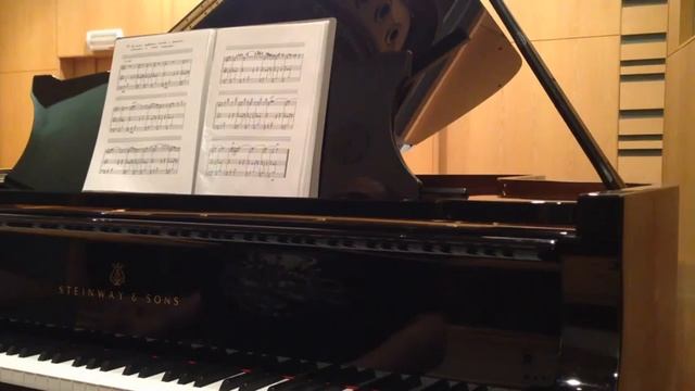 Игрушки из старого сундука смотреть онлайн